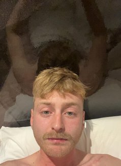 Nice Ass & Both - Male escort in Pattaya Photo 9 of 14