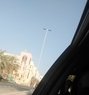 Nice Bee - Transsexual escort in Jeddah Photo 1 of 2