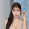 Nice Body, My Breasts Are Nice and Firm - escort in Jakarta Photo 3 of 4