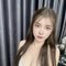 Nice Body, My Breasts Are Nice and Firm - escort in Jakarta Photo 4 of 4
