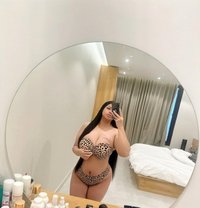 $!.Nice body Rimming good cim.!$ - puta in Riyadh