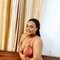 Nice Body Shaped Girl Lucy - puta in Bangalore Photo 2 of 2