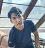 Nice boy Bangkok - masseur in Bangkok Photo 5 of 8