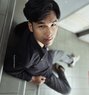 Nice boy Bangkok - Masajista in Bangkok Photo 5 of 7