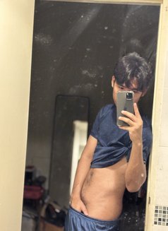 Nice boy Bangkok - masseur in Bangkok Photo 7 of 7