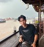 Nice boy Bangkok - masseur in Bangkok Photo 8 of 10