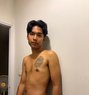 Nice boy Bangkok - Masajista in Bangkok Photo 5 of 10