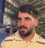 Nice Boy New in Bahrain - Male escort in Al Manama Photo 1 of 1