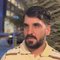 Nice Boy New in Bahrain - Male escort in Al Manama