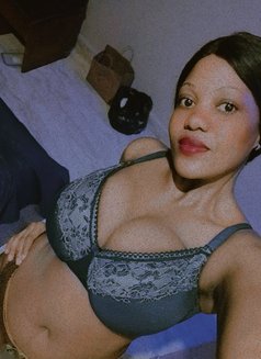 Nice - escort in Lucknow Photo 1 of 2