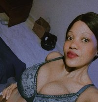 Nice - escort in Lucknow