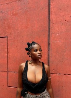 Nice - escort in New Delhi Photo 5 of 5