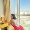 Nice - puta in Dubai Photo 3 of 8