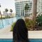 Nice - puta in Dubai Photo 4 of 5