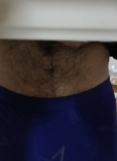 ESCORT VIPمرافق ذكر من كبار الشخصي - Acompañantes masculino in Al Manama Photo 19 of 20
