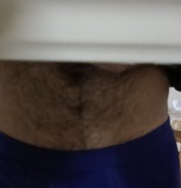 Nice gay VIPمرافق ذكر من كبار الشخصي - Acompañantes masculino in Al Manama