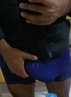 ESCORT VIPمرافق ذكر من كبار الشخصي - Acompañantes masculino in Al Manama Photo 20 of 20