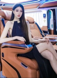 Nice Girl 100% Real Pic - escort in Shanghai Photo 6 of 6