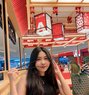 Nice Girl, Good Service - escort in Medan Photo 1 of 5