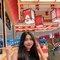 Nice Girl, Good Service - escort in Medan