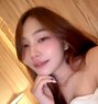 Nice Girl, Good Service - escort in Medan Photo 1 of 8
