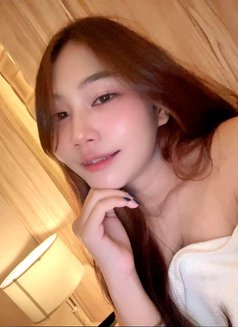 Nice Girl, Good Service - escort in Medan Photo 1 of 8