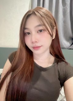 Nice Girl, Good Service - escort in Medan Photo 3 of 8