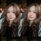 Icaa - escort in Medan