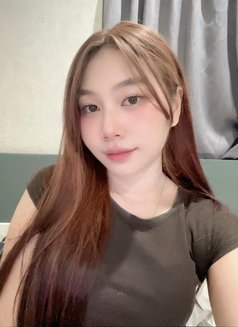 Icaa - escort in Medan Photo 4 of 8