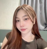 Icaa - escort in Medan