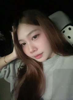 Icaa - escort in Medan Photo 1 of 8