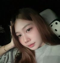 Icaa - escort in Medan