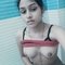 real meet and cam show available - puta in Pune