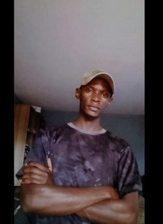 Nice Guy - Male escort in Nairobi Photo 2 of 2