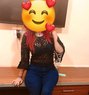 REAL MEET AND CAM SHOW 🤍 3 - puta in Bangalore Photo 1 of 3
