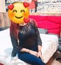 REAL MEET AND CAM SHOW 🤍 3 - puta in Mumbai Photo 3 of 3