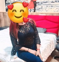 Nice - escort in Bangalore