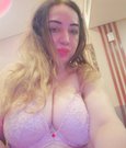 Nice Lady From Russian - escort in Al Manama Photo 1 of 3