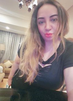 Nice Lady From Russian - escort in Al Manama Photo 3 of 3