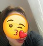 Nice new ladyboy from Philippines - Transsexual escort in Muscat Photo 3 of 3