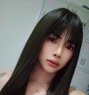 Nice new ladyboy - Male escort in Doha Photo 4 of 7