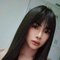 Nice new ladyboy - Acompañantes masculino in Doha