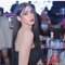 Nice new ladyboy - Male escort in Doha Photo 3 of 7