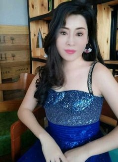 Nice Prostate Nuru Massage - escort in Dubai Photo 2 of 2