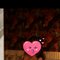 Nice Pussy - escort in Ikeja