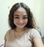 Nice Smile - escort in Pattaya Photo 1 of 2