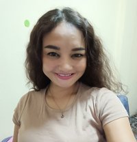 Nice Smile - puta in Pattaya