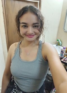 Nice Smile - escort in Pattaya Photo 2 of 2