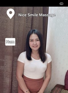 Nice Smile - escort agency in Pattaya Photo 2 of 6