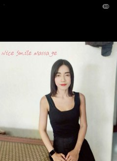 Nice Smile - escort agency in Pattaya Photo 3 of 6